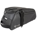 Torba za kolo TWIRL Carry ED pannier bag