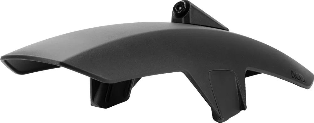 Mudguard ACID MUD SHIELD SIC 2.0 rear