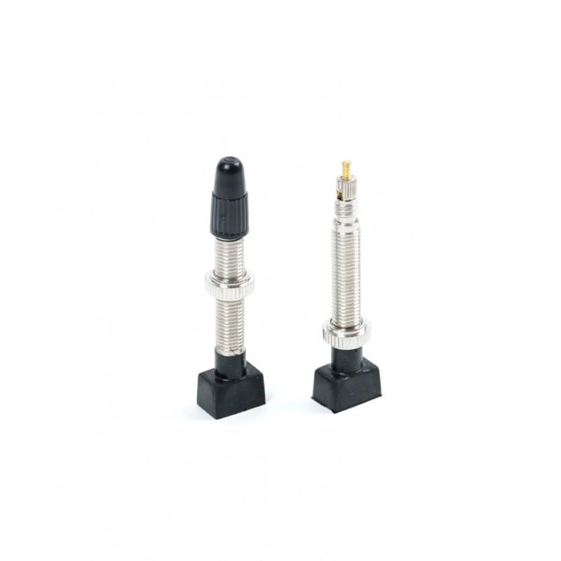 Tubeless ventil Zefal 45mm (set 2 kosa)