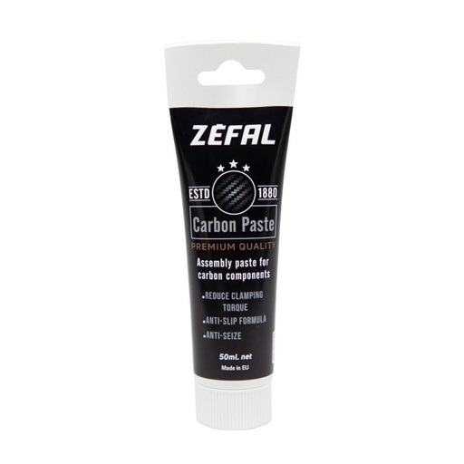 ZEFAL MAST ZA KARBON 50ml