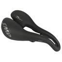 Saddle Selle SMP TRK Medium Trekking - black