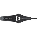 Mudguard Selle SMP Fan-Go Mudguard - black