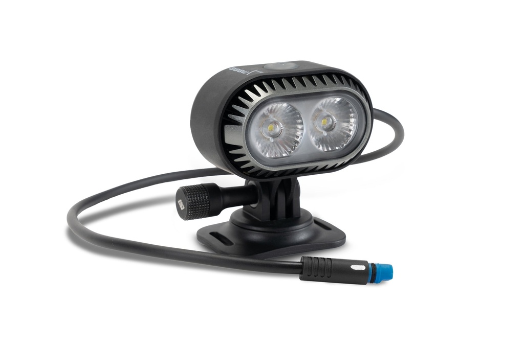 ACID outdoor LED HPA 3000 - light only