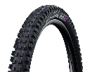 Plašč Schwalbe 27.5x2.50 / 63-584 MAGIC MARY 12 253.20 GRAVITY PRO, TLR B/B-SK HS447B SOFT 2x67EPI Radial B