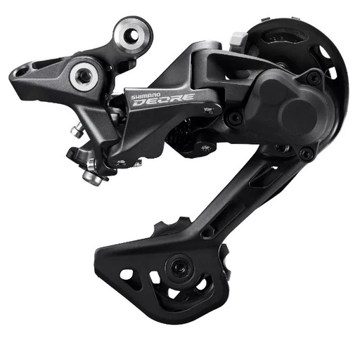 Prestavni sklop SHIMANO Deore 11p M5100
