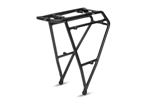 Bike rack Acid SIC 2.0 R-Link, Black 27,5-29''