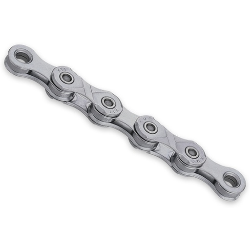 Chain KMC eGlide-Turbo 11s 1/2x11/128L with quicklink