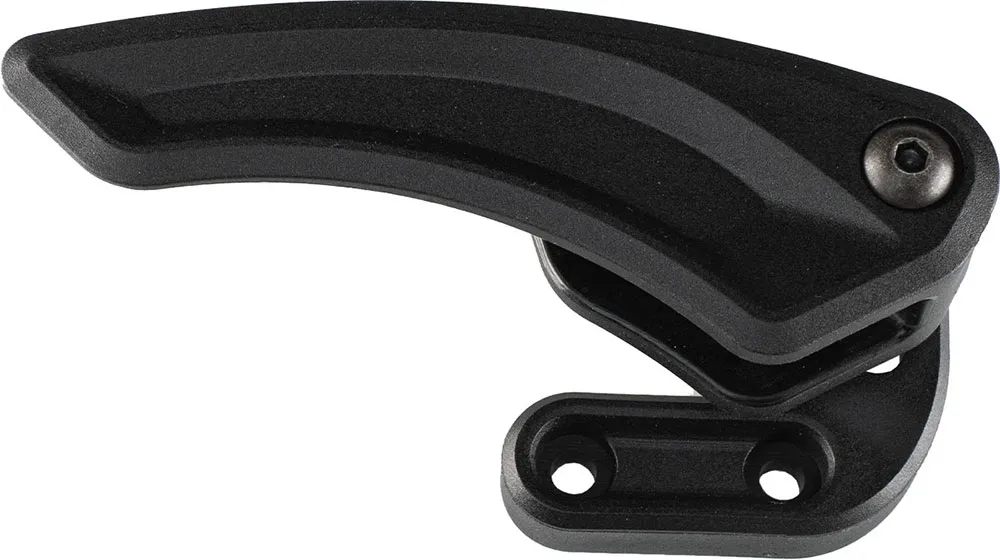 Reverse Components Flip-Guide E-Chain Guide Direct Mount G4-CB