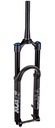 Fork FOX 36 FLOAT F-S E-Optimized 160 mm GRIP X2 29"  –  Drip X2 Kabolt X 110, 44 mm offset, Tapered, 2027