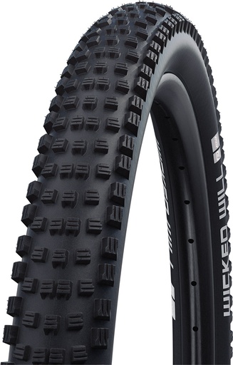 Plašč Schwalbe 29x2.40 / 62-622 Wicked Will, Performance, TwinSkin, ADDIX, TLR, HS614
