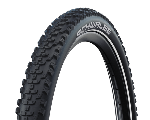 [10159494] Plašč Schwalbe 29x2.60 / 65-622 Smart Sam, Perf, Addix, HS624, 67EPI