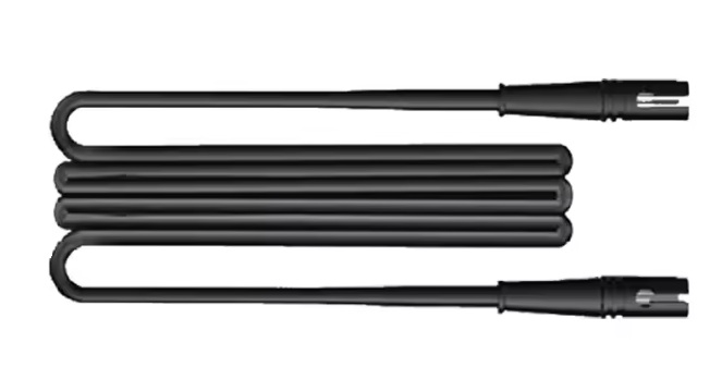 LTWOO Type-C Charging Cable