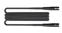 LTWOO Type-C Charging Cable