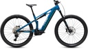 Električno kolo CUBE Stereo Hybrid ONE44 HPC Race 800 nebula´n´prizm 2027