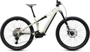 Električno kolo CUBE Stereo Hybrid ONE44 HPC Race 800 mellowyellow´n´lilac 2027