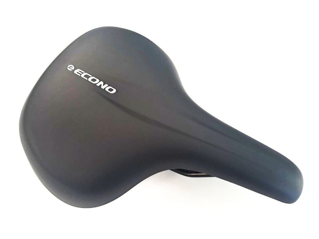Saddle ECONO TTZ516 Touring black 260x200 AM