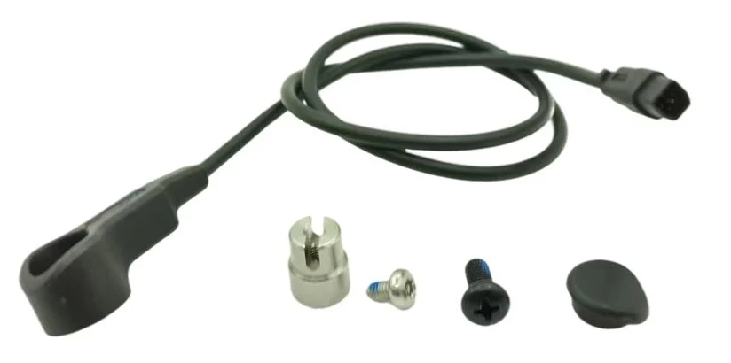 Speed sensor Bafang M820, SR SD071.01, 460mm, G4.5
