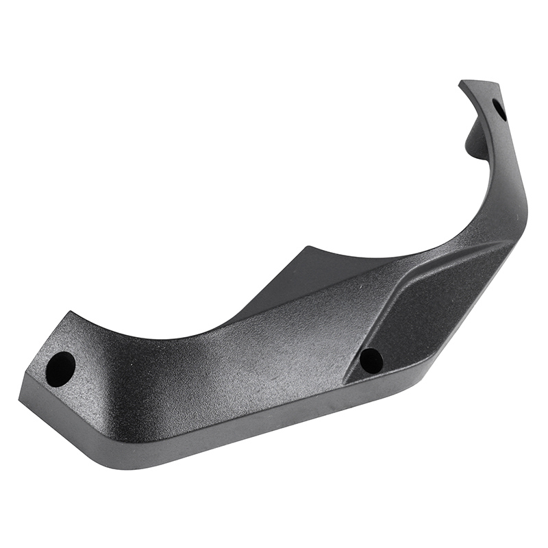 Motor cover BAFANG M820, AC M11, MM G333