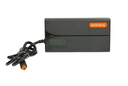 Polnilec (Charger) za 36V baterijo Bafang, EXS-PS-2404007, 42V;2A; Europe connector; 8pin;
