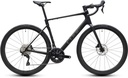 Cestno kolo CUBE Attain C:62 Race carbon´n´coalchrome 2027
