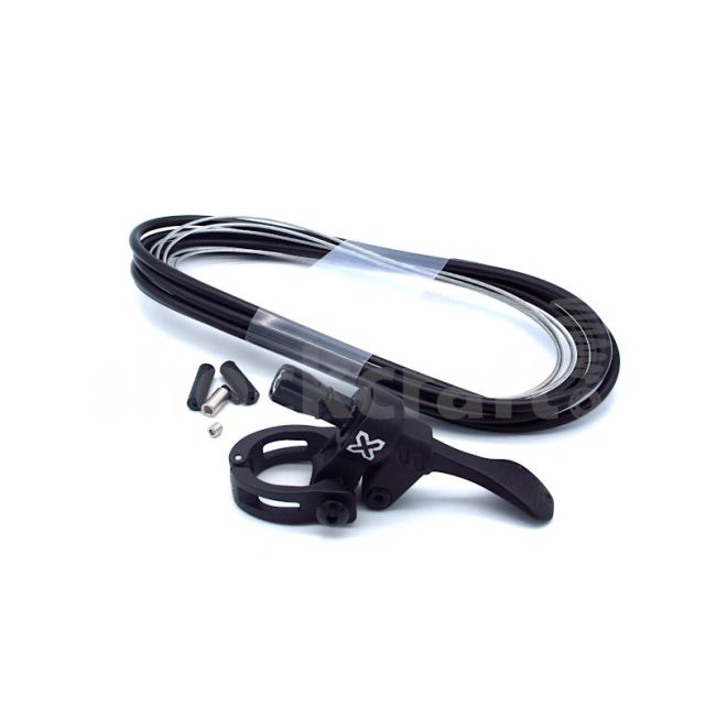 X-Fusion Manic Remote Kit (42-XPKNEWRMT-201)