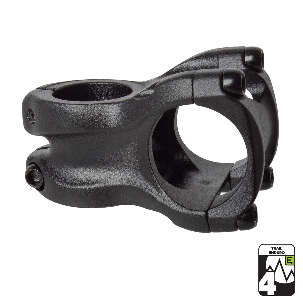 Stem PartFinder - Race e35.0 MTB Ahead handle 50 mm