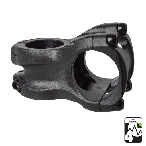 Stem PartFinder - Race e35.0 MTB Ahead handle 50 mm