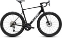 Cestno kolo CUBE Attain C:62 SLT carbon´n´white 2027