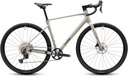 Gravel kolo Cube Nuroad EX oatgrey´n´black 2027