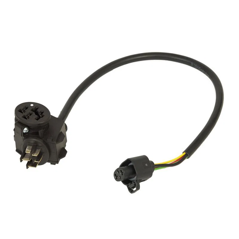 BOSCH Cable for frame battery 310 mm (BCH210)