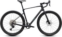 Gravel kolo Cube Nuroad C:62 ONE carbon´n´shiftverde 2027