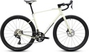 Gravel kolo Cube Nuroad C:62 Pro mellowyellow´n´lilac 2027
