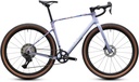Gravel kolo Cube Nuroad C:62 EX artline 2027