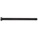 Zadnja os 12x148 Newmen 12X148 M12X1.0 X12 169MM BLACK