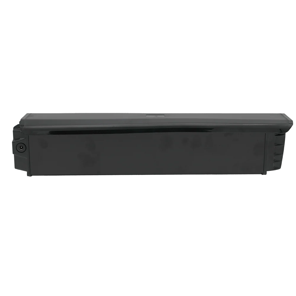 Deli za baterijo 48V 17,5Ah/840Wh KorX