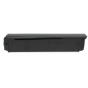 Deli za baterijo 48V 17,5Ah/840Wh KorX
