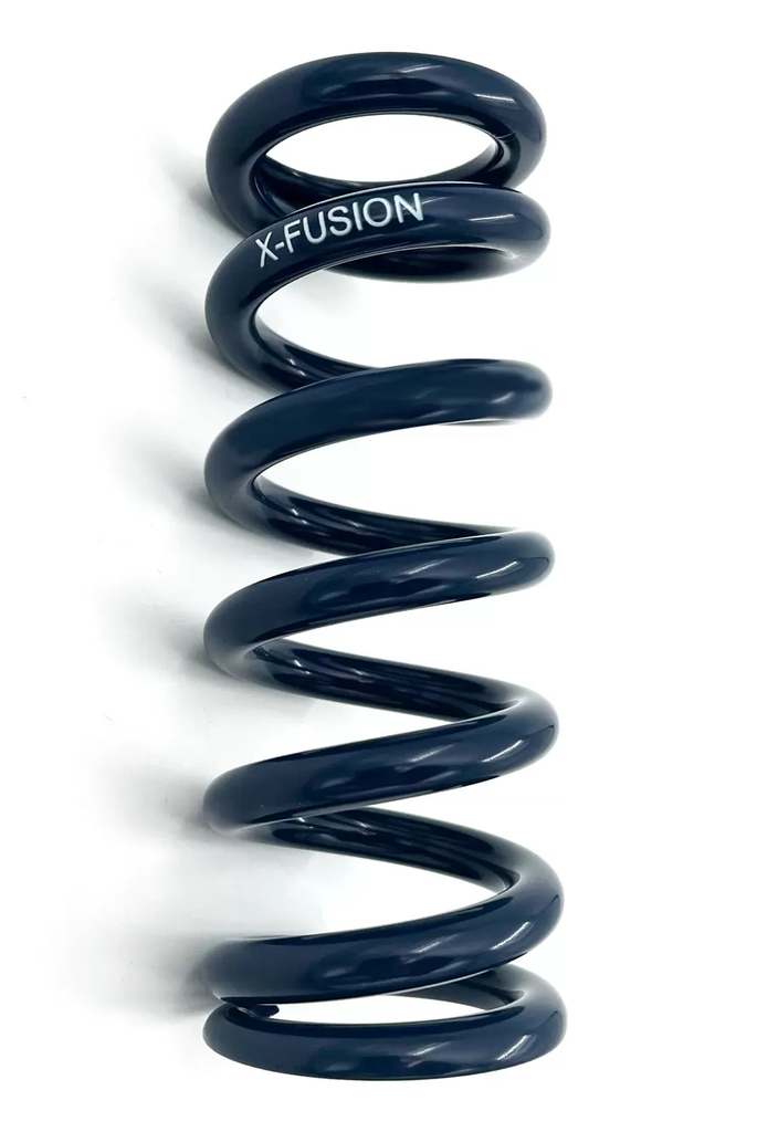 X-Fusion 500×55 (500lbs) spring