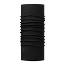 Večnamenska ruta BUFF ORIGINAL SOLID BLACK
