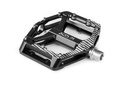 Pedala ACID FLAT A17-IB BLACK