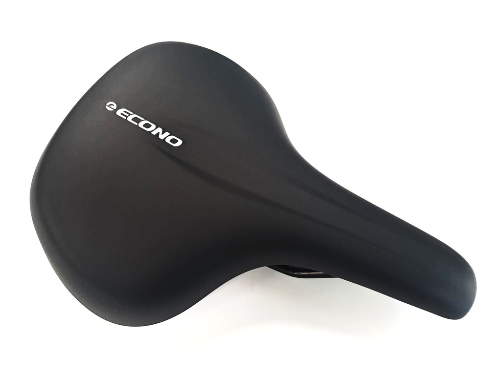 Seat ECONO TREKING, Justek