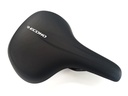 Seat ECONO TREKING, Justek
