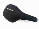Seat ECONO MTB TTZ504, Justek