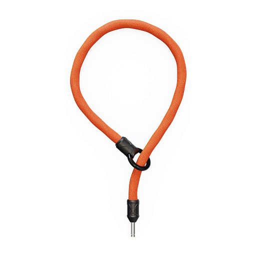 Ključavnica za kolo TONYON ADAPTOR CHAIN LOCK TY7937, 100cm