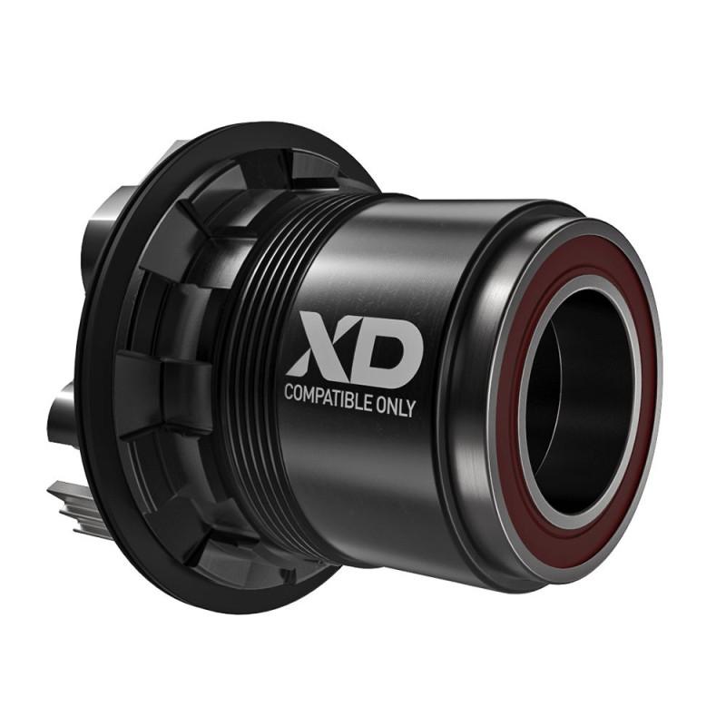 Freehub Body for L3 MTB, SRAM XD
