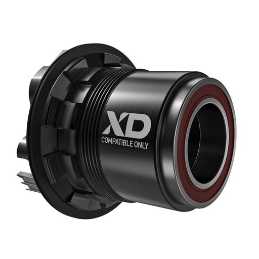 Freehub Body for L3 MTB, SRAM XD