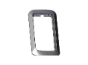Kiox 400C display mount