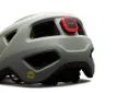  Cube CMPT 16440 Helmet Light