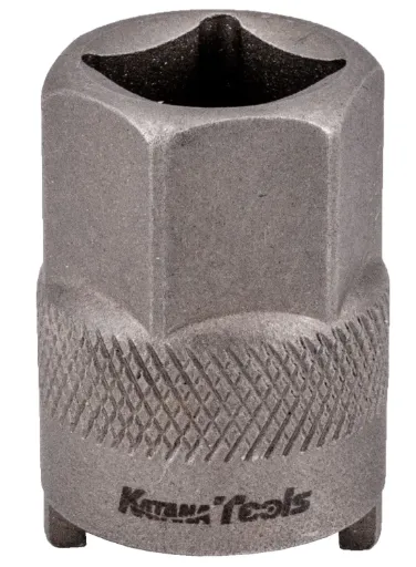 Katana FT-1 2-Pin Freewheel Remover for Suntour Cassettes