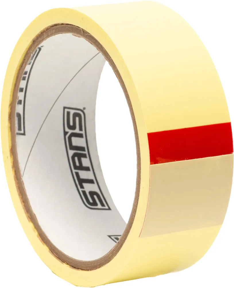 Stan’s trak za platišča 33 mm Tubeless