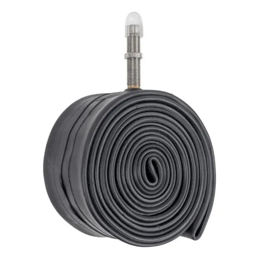 Zračnica SCHWALBE 26'' AV13 40/62-559 OEM AGV 40mm OEM